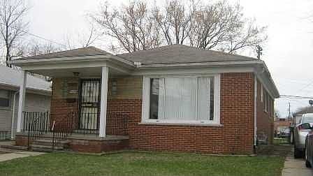 1st image of 15300 Maddelein St