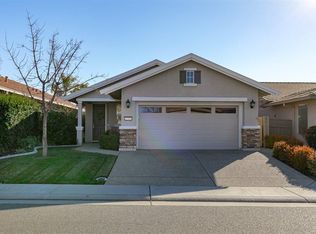 2595 Eagles Peak Ln, Lincoln, CA