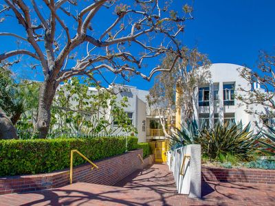 3002 3rd St Unit 311, Santa Monica, CA, 90405
