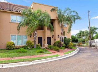 7029 N 3rd St #18, McAllen, TX 78504