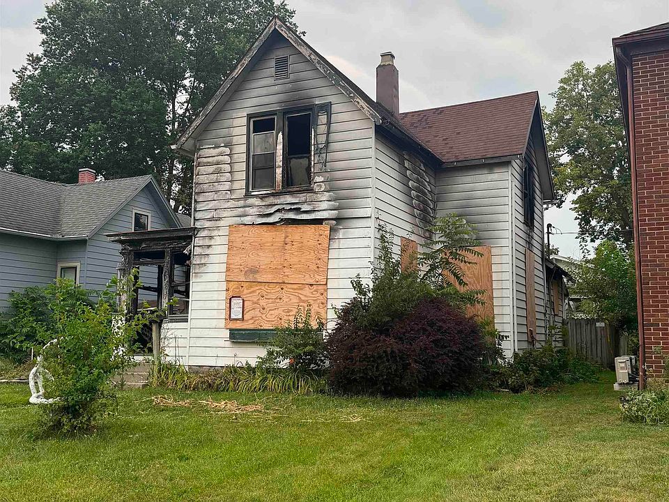 2nd image of 1031 Edgewater Ave