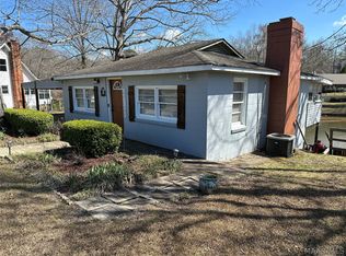 395 Joes Fish Camp Rd, Titus, AL 36080