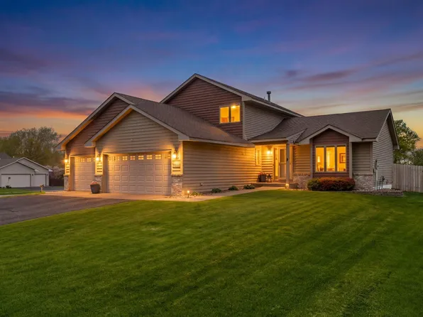 10648 71st Ave N, Maple Grove, MN 55369