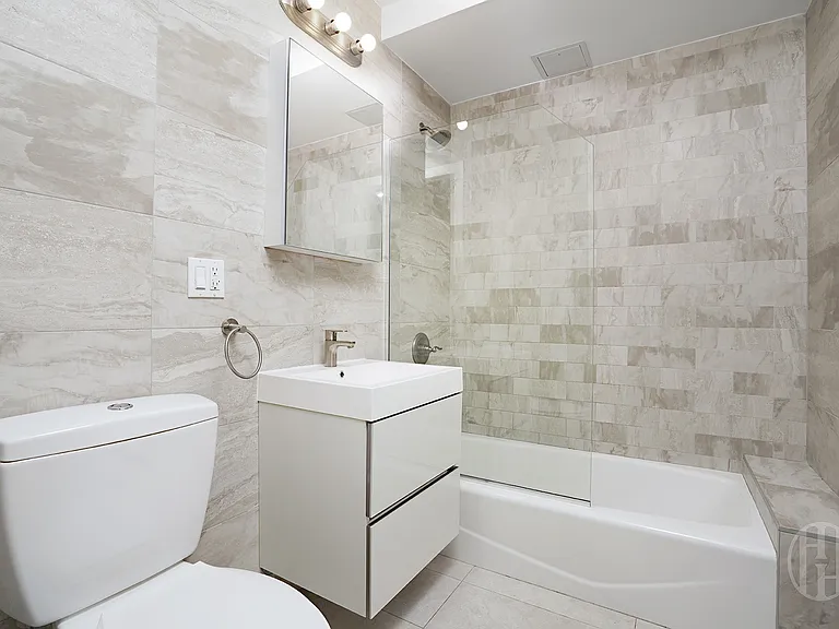 399 E 8th St #6C — Photo 7