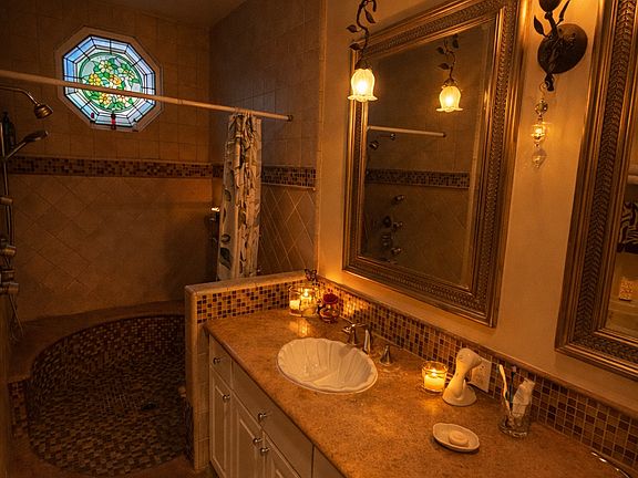 5th image of 4270 Chula Senda Ln #A