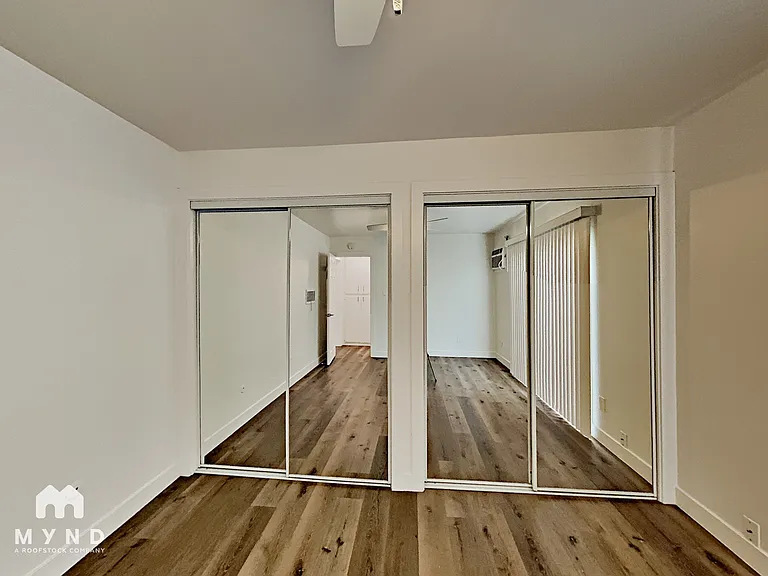 4178 32nd St #3 — Photo 7