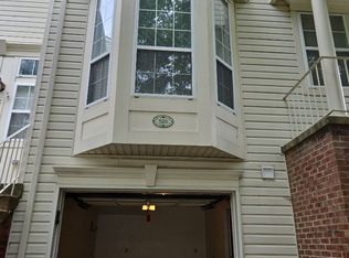 520 Southhampton Ln, Wilmington, DE