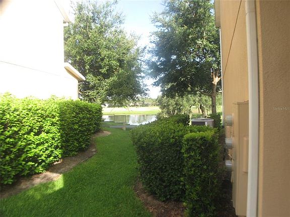 4th image of 3951 Oakington Pl