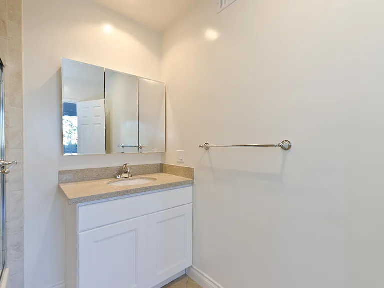 8040 W 83rd St #104 — Photo 34