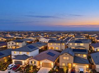 12704 Patagonian Way, Rancho Cordova, CA 95742