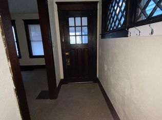 45 S 17th St, Richmond, IN