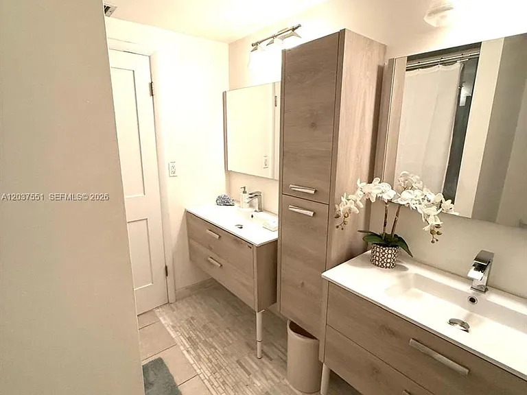 7968 SW 105th Pl — Photo 27