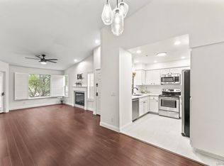 Morada, San Diego, CA 92128