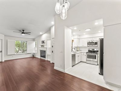 18752 Caminito Cantilena Unit 166, San Diego, CA, 92128