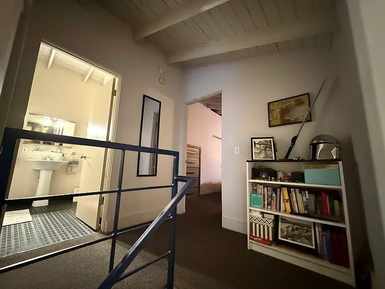 101 N Blount St — Photo 6