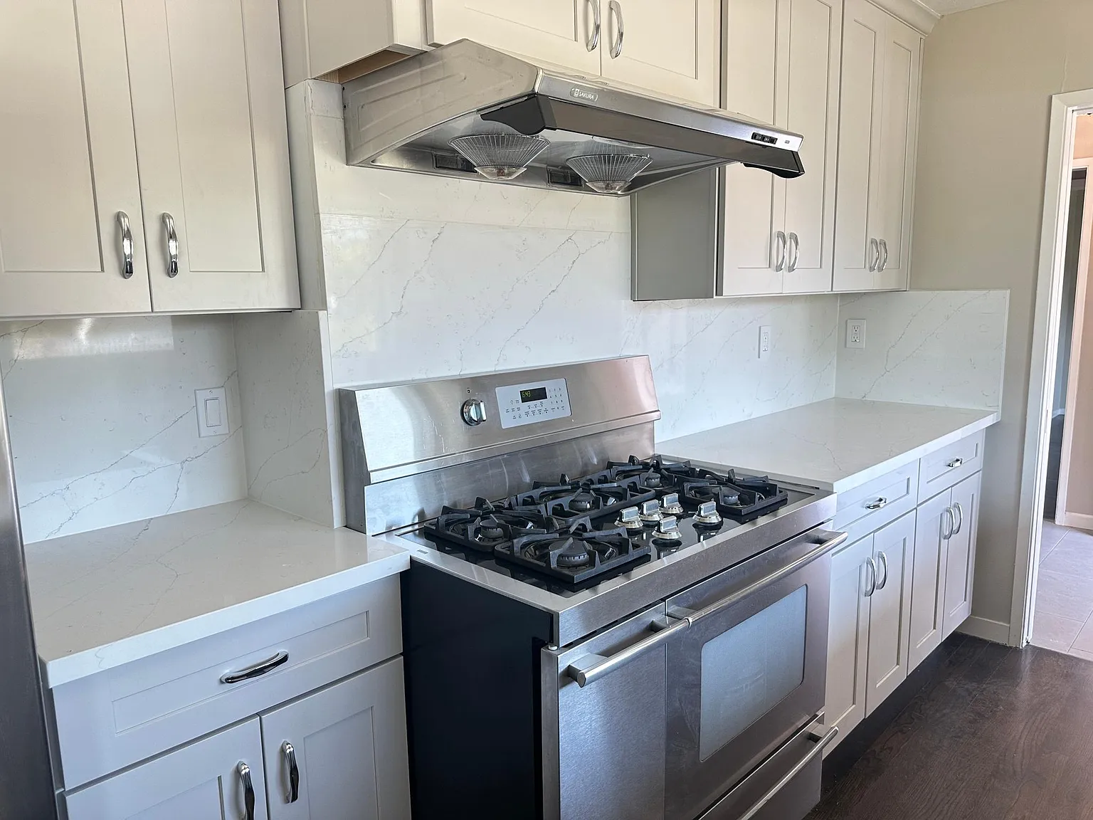 660 Georgia Ave — Photo 1