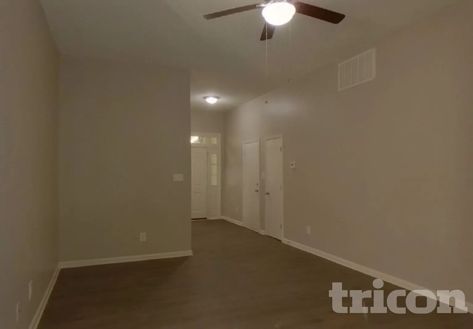 10334 Creswell Court Charlotte NC — Photo 3