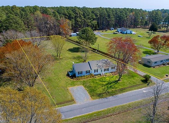 3rd image of 4115 Bluff Point Rd