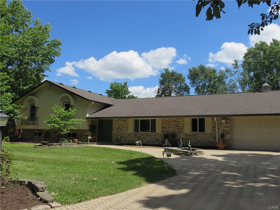 1st image of 1210 Rustic Creek Dr