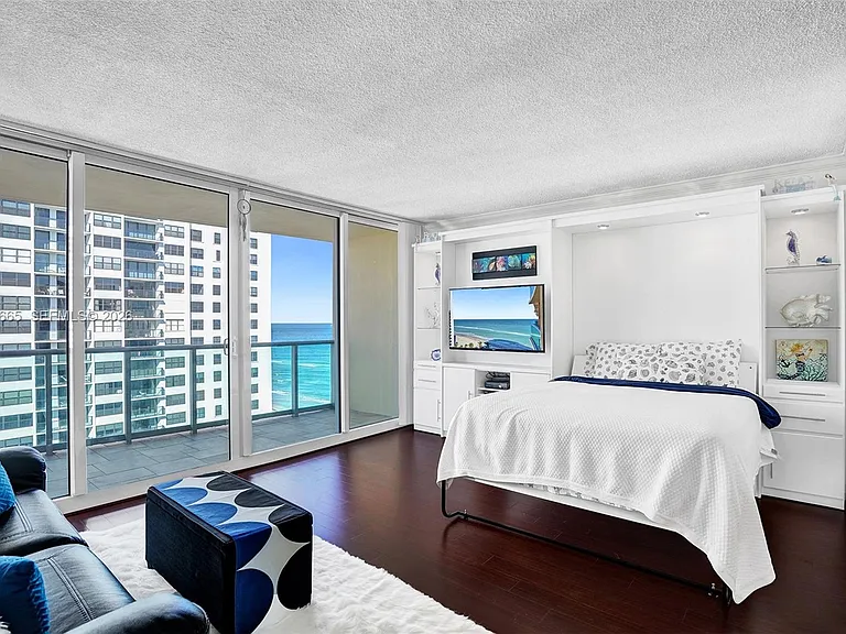 2501 S Ocean Dr #1504 — Photo 5