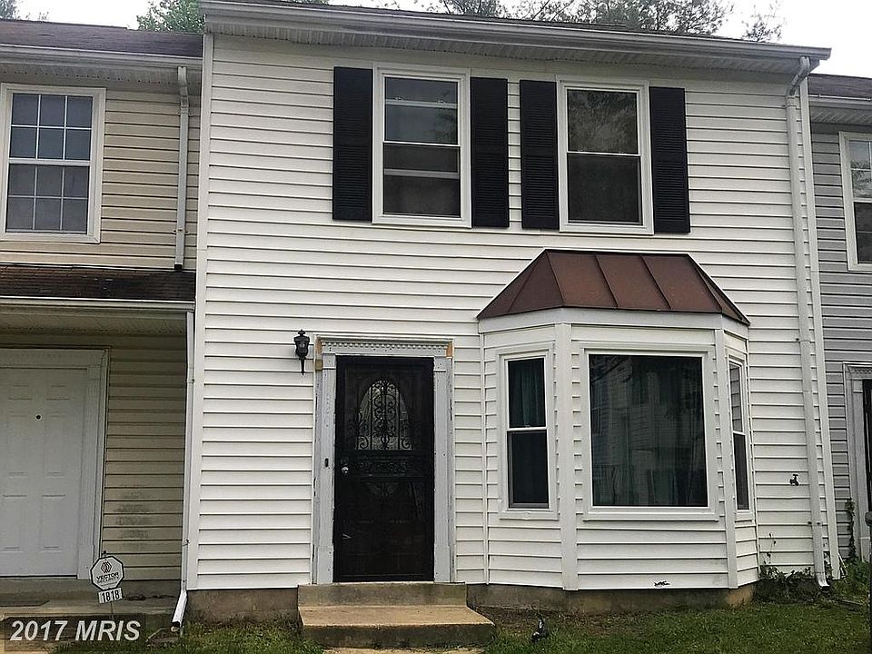 2nd image of 1820 Tulip Ave
