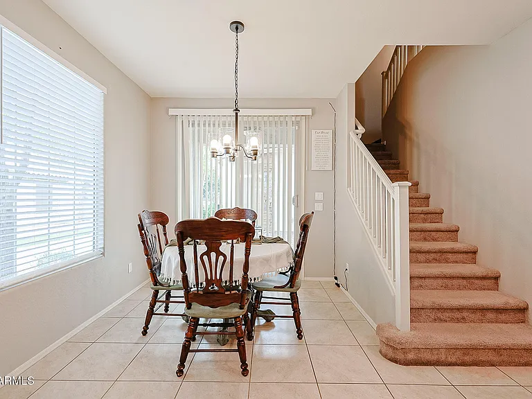 17717 W Mandalay Ln — Photo 10