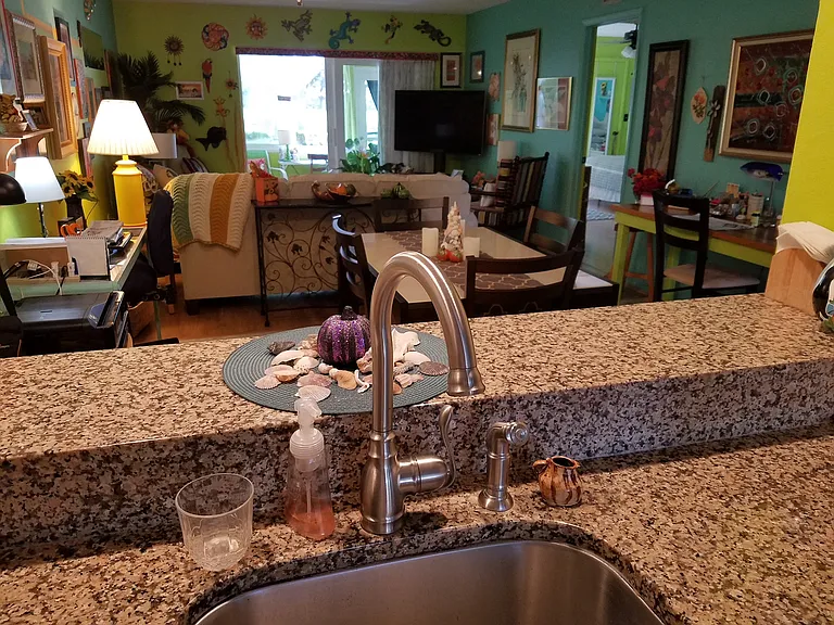 126 Caryl Way — Photo 5