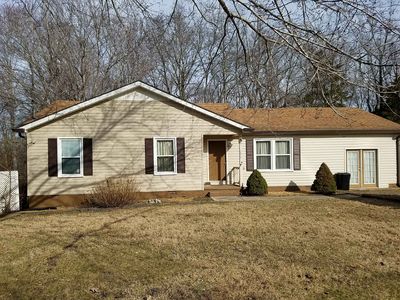 294 Greenfield Ln, Estill Springs, TN, 37330