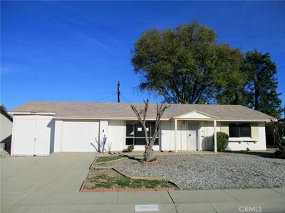 26750 Saint Andrews Dr, Menifee, CA, 92586