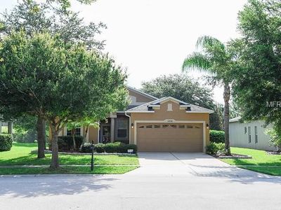 5806 Ansley Way, Mount Dora, FL, 32757