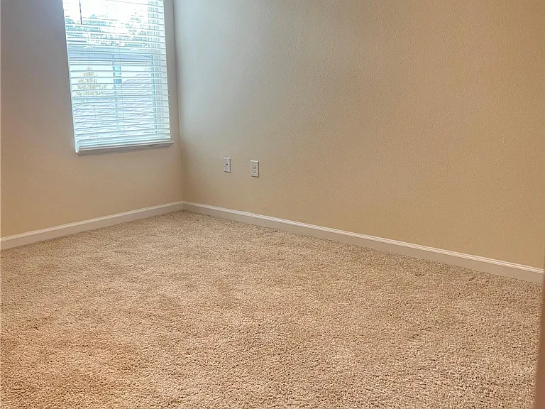 133 Talulla Trl — Photo 15