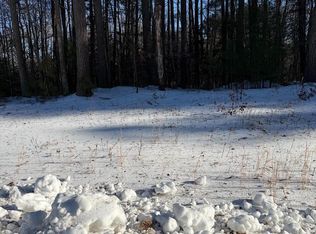 2 Woodberry Dr, Montross, VA 22520