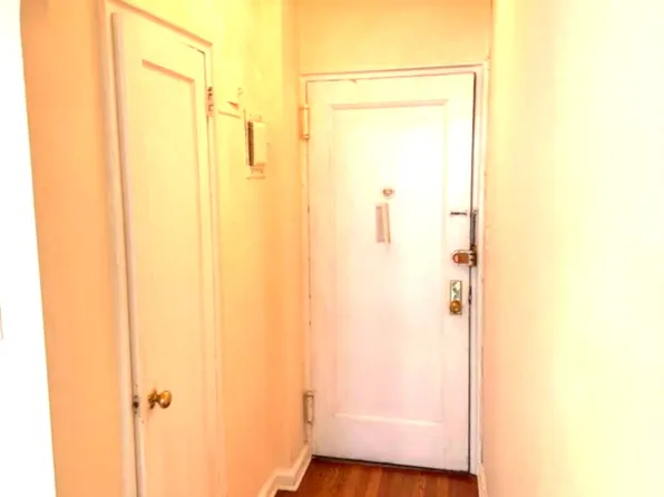 63-60 102nd Street image 15 of 15