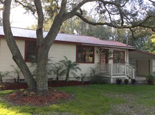 307 S 17th St, Fernandina Beach, FL 32034