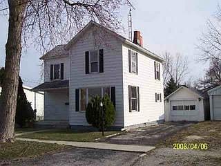 2nd image of 329 E North St