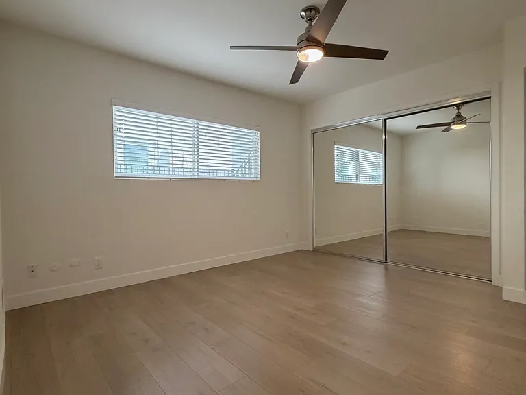 336 W Wilson Ave #3 — Photo 9