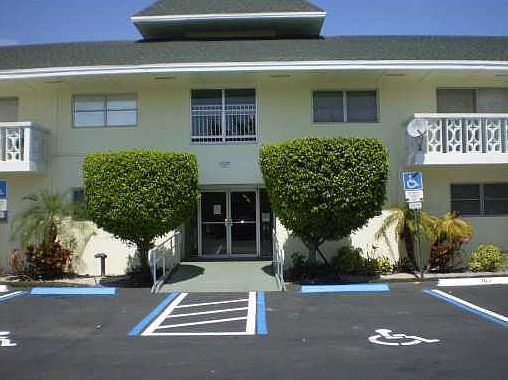 1st image of 4200 NW 3rd Ct APT 105