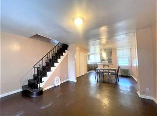 1303 Gilham St, Philadelphia, PA 19111