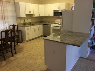 14909 Ritchie Rd, Centreville, VA 20120