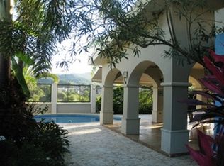 117 Laderas De San Juan, San Juan, PR 00926
