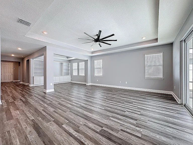 17535 Cantarina Cv — Photo 18