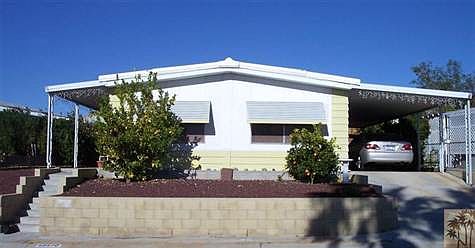 1st image of 69570 Parkside Dr