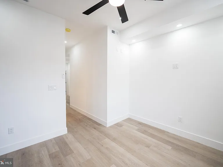 1838 S 23rd St #2 — Photo 18