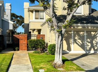 7128 Lantana Ter, Carlsbad, CA 92011