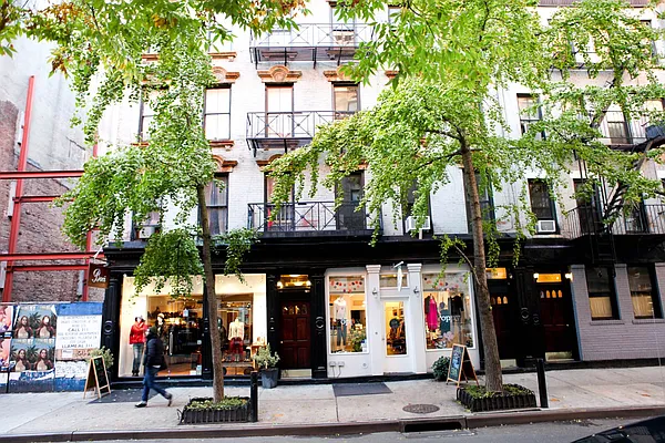 Rented by Jade Stone Real Estate Consulting | media 13