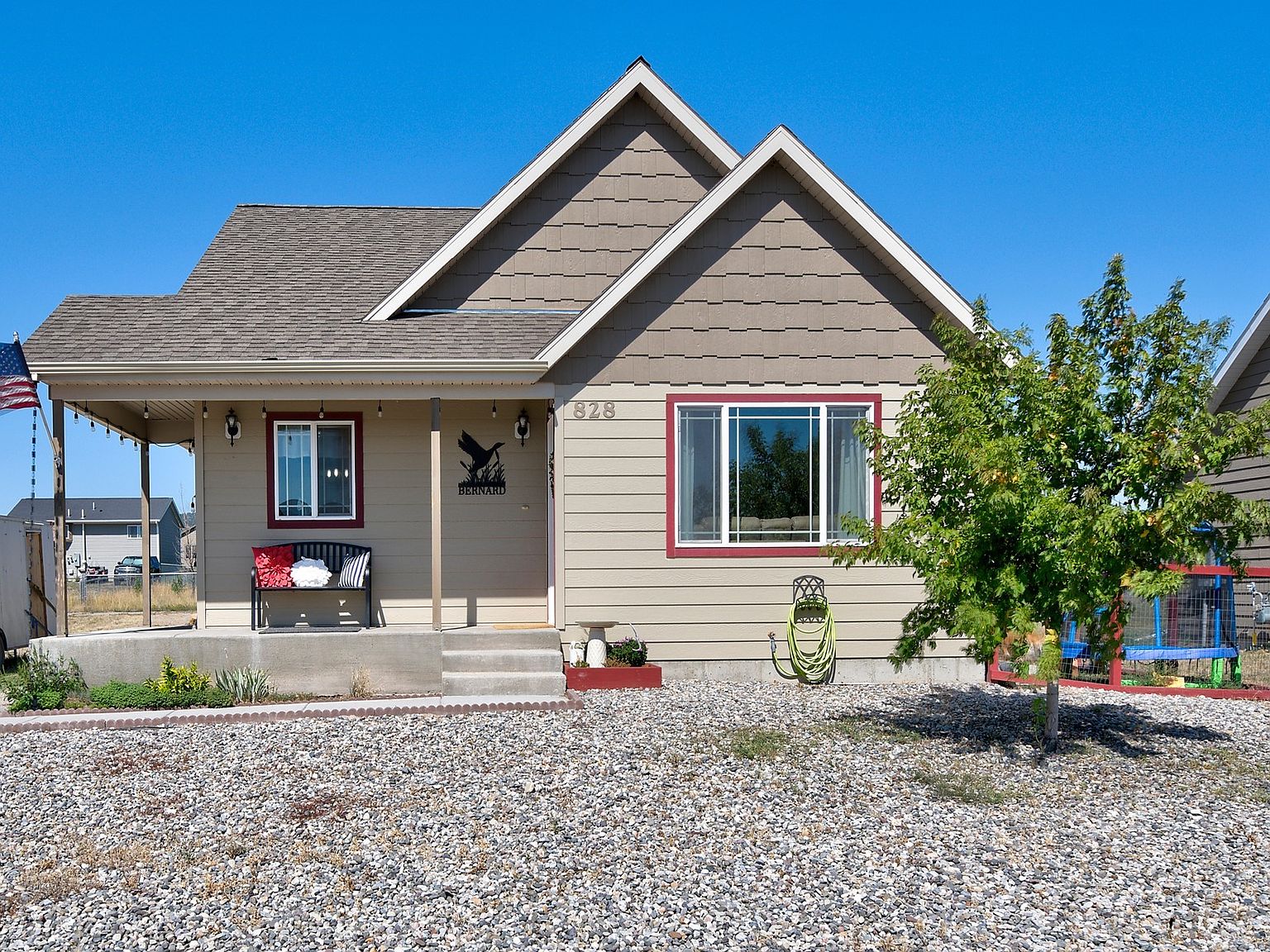 828 Vega Rd, Helena, MT 59602 Zillow