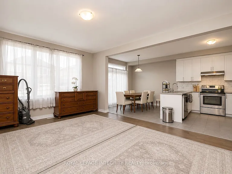 707 Samantha Eastop Ave — Photo 9
