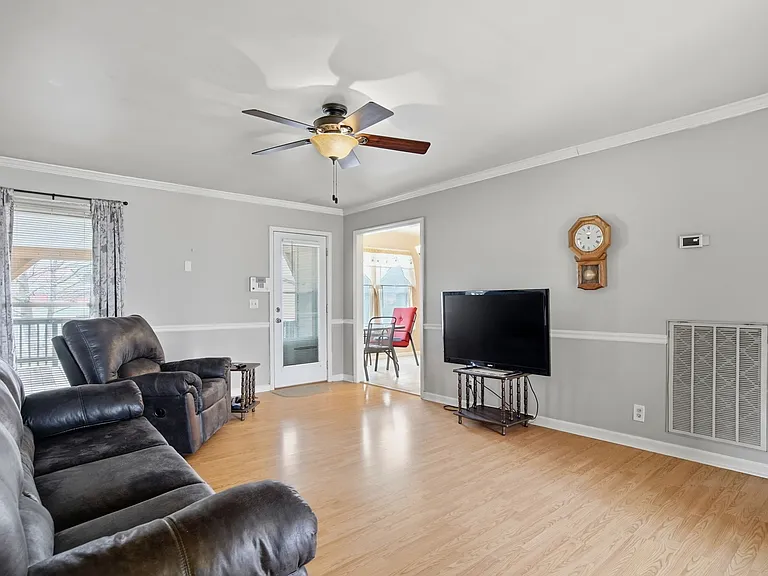 4971 Hyde Rd — Photo 8