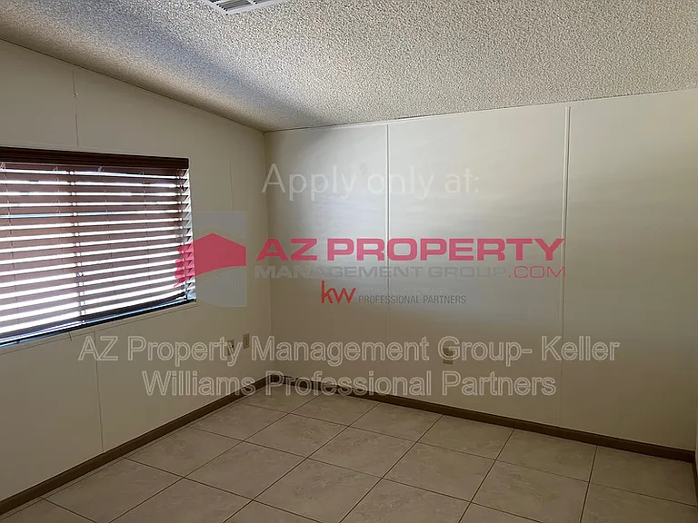 28840 N 168th Ave — Photo 7