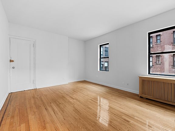5th image of 121 Madison Ave APT 7k